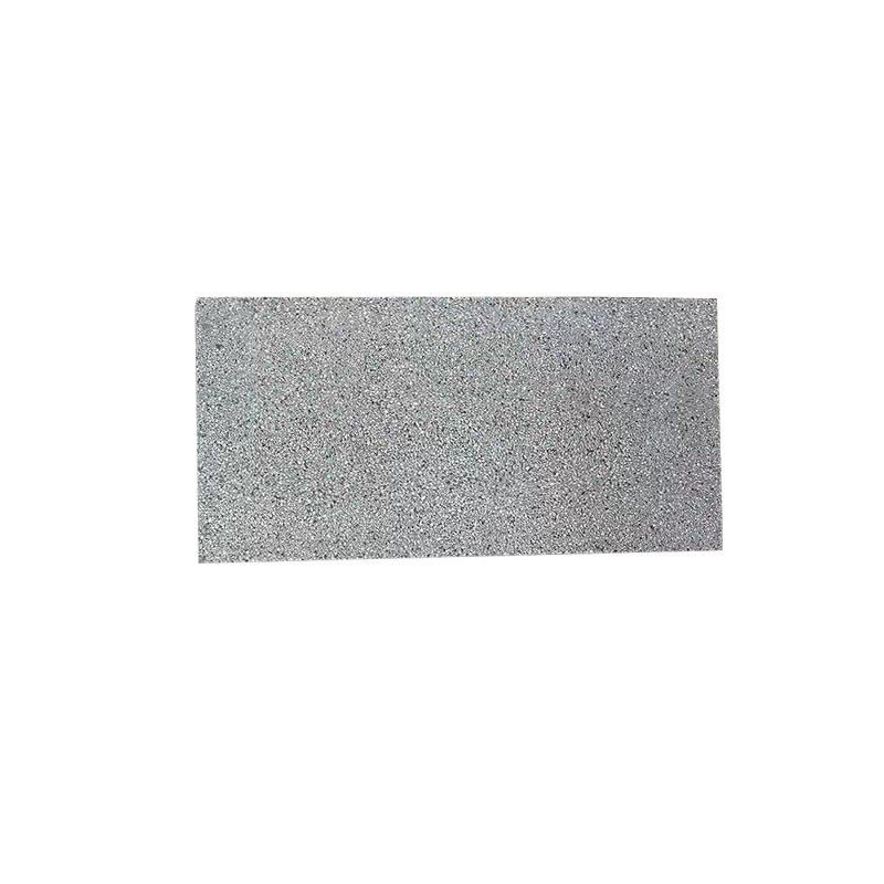 海绵城市透水砖室外pc仿石城市人行道小区道路广场学校市政道路砖,基础建材,透水砖,淘宝优惠券,粉丝福利购,淘宝优惠卷