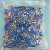 181 271 431 391 压敏电阻7d07d180 470 151 471k