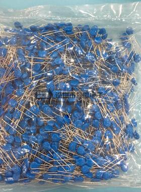 压敏电阻7d07d180/22/27/33/470/68/151/181/271/391/431/471k