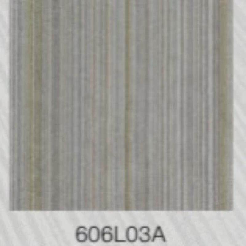 商用地毯办公室写字楼方块耐脏酒店工程满铺地垫拼接地毯t9100