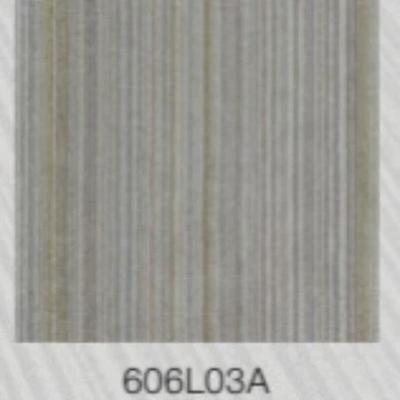 商用地毯办公室写字楼方块耐脏酒店工程满铺地垫拼接地毯t9100