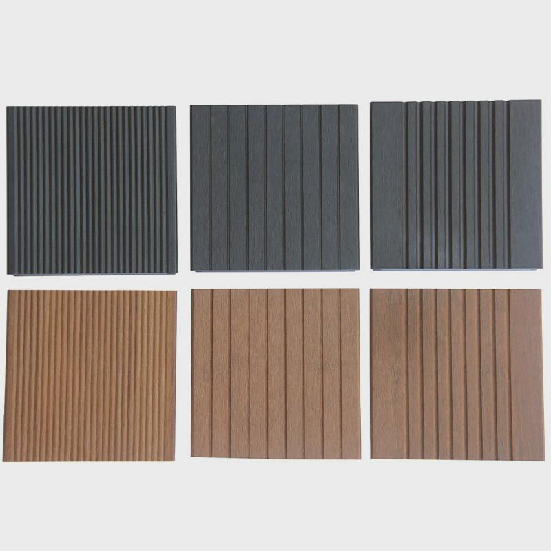 户外碳化高耐重竹木地板木庭院露台花园休闲平台景区阳台栈道