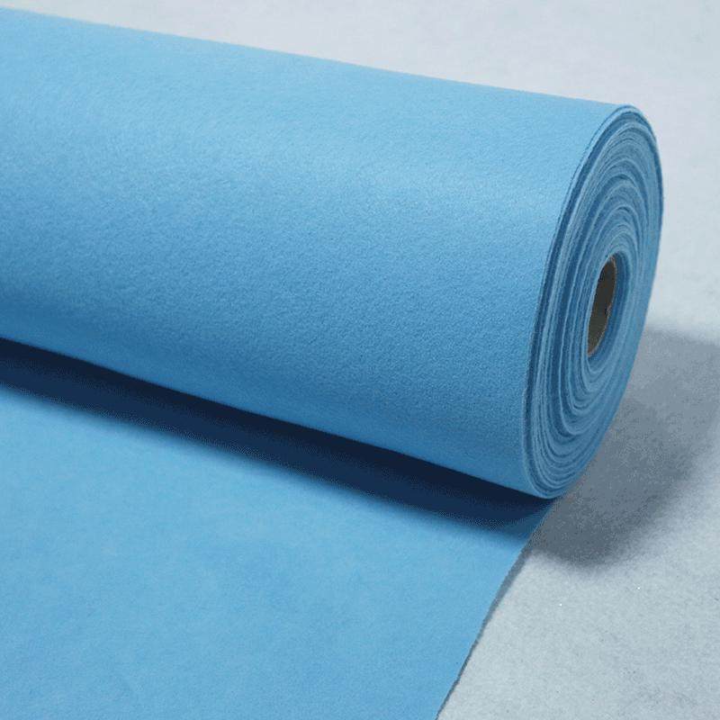 结婚地毯婚庆结婚纯色地毯一次性地毯庆典展览开业活动地毯厂家,基础建材,隔音毡,淘宝优惠券,粉丝福利购,淘宝优惠卷