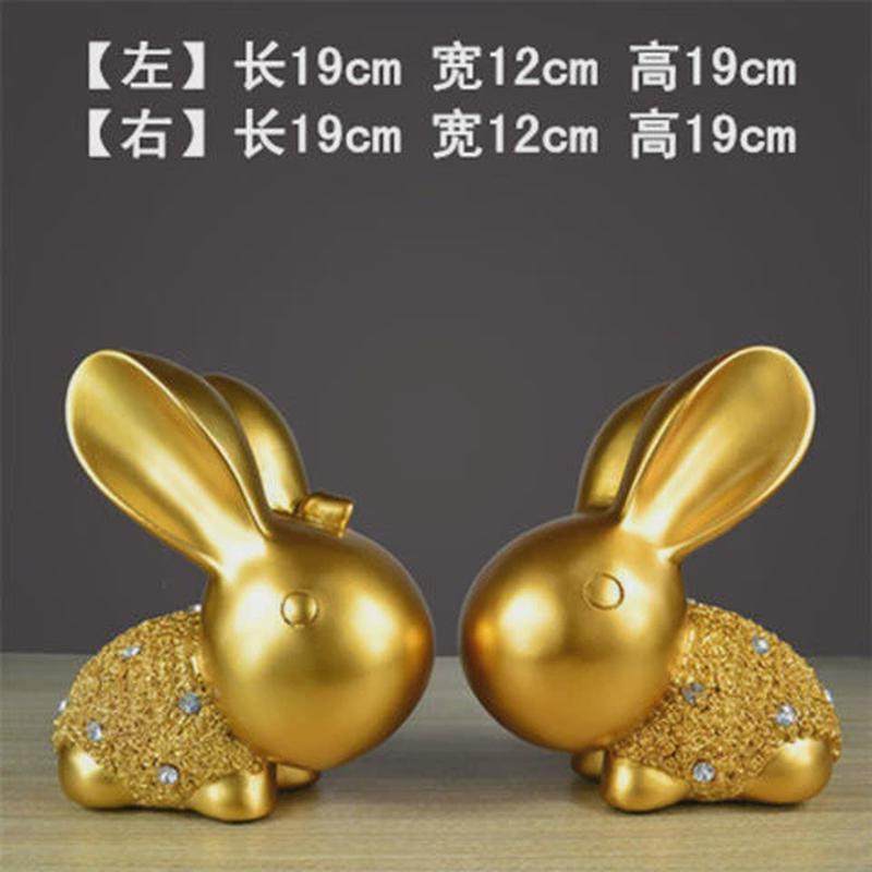 大象小摆件客厅家居电视柜酒柜一对欧式卧室装饰品玄关工艺品,家居饰品,装饰摆件,淘宝优惠券,粉丝福利购,淘宝优惠卷