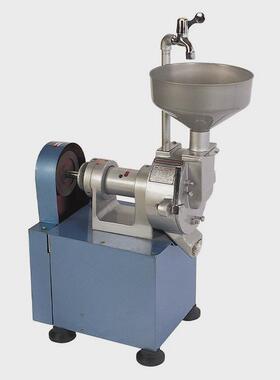 hl商用磨浆机磨米浆豆浆磨粉机石磨肠粉打浆豆腐dm120-150-200