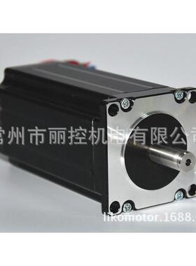 115机身57bygh2115-4004a轴径8mm