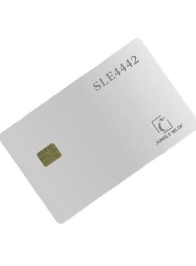 滴胶高硬度高透明智能卡销售环氧树脂3:1ab胶7018-1无波纹无气泡