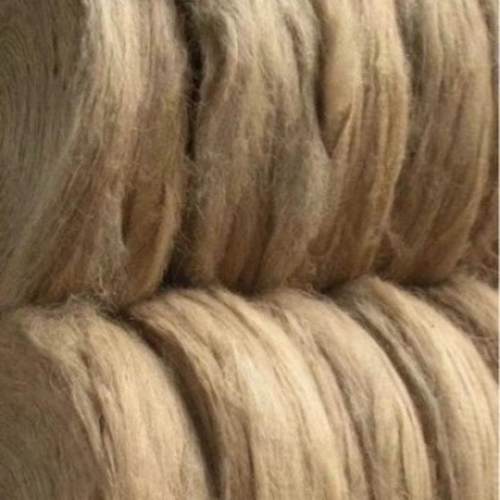 麻丝麻絮黄麻纤维管道密封浸油麻丝填缝麻刀麻条油麻绳缠套管麻丝