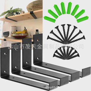 定制各种五金冲压件开模具研发各类金属制品家具五金配件来图出样