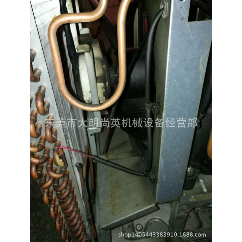 变频风机马达kfd-280-54-8b