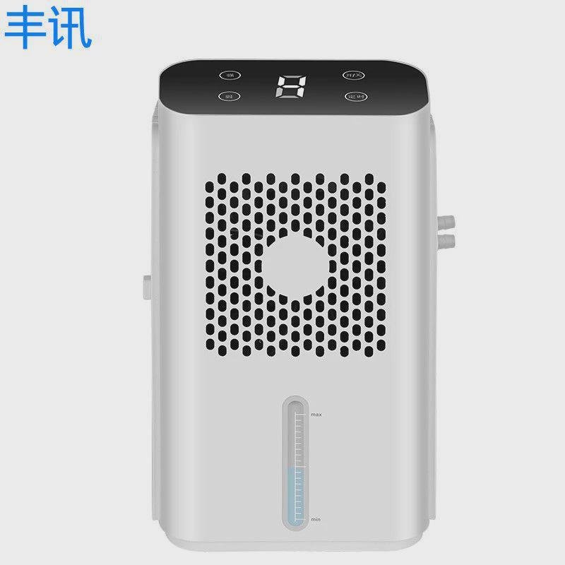水冷床垫水循环电冷毯制冷夏日清凉家用宿舍人单双水床垫冰垫