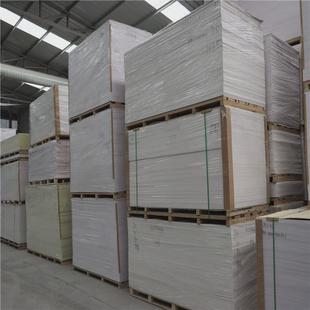 厂家供应雕刻花形用PVC发泡板结皮板木塑板雪弗板高密度结皮硬