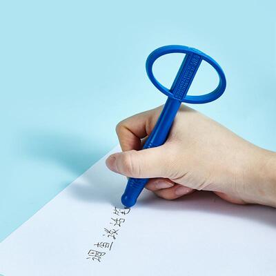 讯问留置谈话安全笔对象初心笔办案笔执纪审查笔牙刷饭勺梳子牙杯