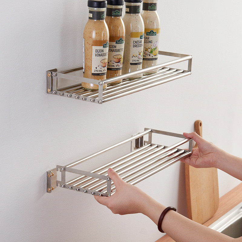 碗架挂壁挂式沥水架免打孔厨房置物架304不锈钢晾放碗碟收纳锅架,机械设备,其他机械设备,淘宝优惠券,粉丝福利购,淘宝优惠卷