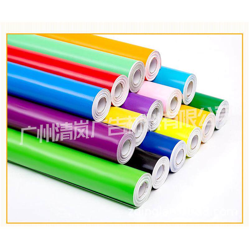 汽车个性搞笑创意贴纸车贴改装车身车门刮痕遮挡贴拉花