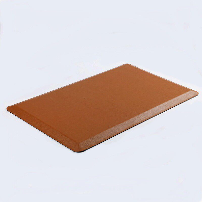 (厂家)亚玛逊热销19mm厚高质抗疲劳抗疲劳站立厨房地垫工作地垫,居家布艺,家用脚垫,淘宝优惠券,粉丝福利购,淘宝优惠卷