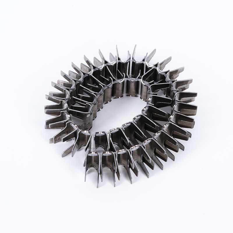 m46/m65/m66气动夹码厂家家具不锈钢床网夹钉设计镀锌夹码钉,基础建材,锁具配件,淘宝优惠券,粉丝福利购,淘宝优惠卷