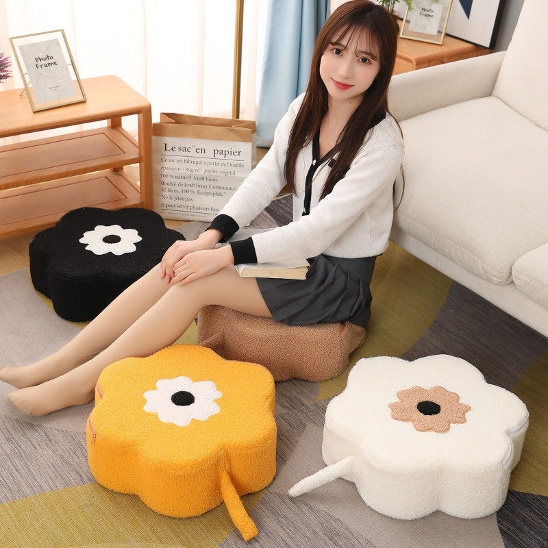 0J0蒲团坐垫榻榻米垫子地上懒人沙发座垫地板软坐墩窗女生家用,农机/农具/农膜,播种栽苗器/地膜机,淘宝优惠券,粉丝福利购,淘宝优惠卷