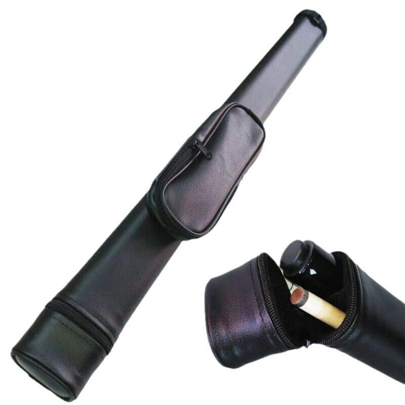 台球杆盒手提通杆杆盒杆筒杆袋大头小头杆套杆包袋3/41/2杆桶皮革,金属材料及制品,其他金属制品,淘宝优惠券,粉丝福利购,淘宝优惠卷