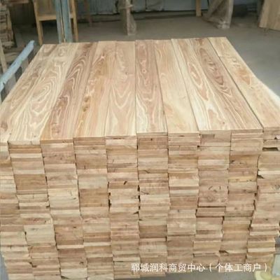 老榆木实木风化木板材老门板老榆木门板老门板复古美食摄影背景板
