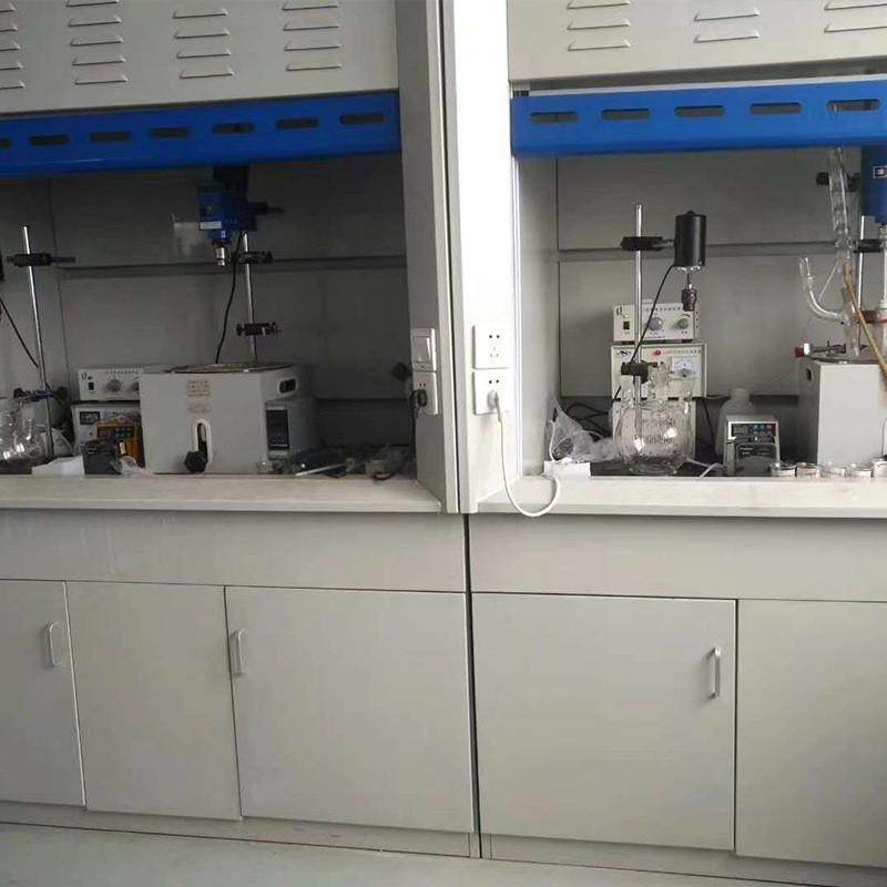 pvc胶水混界面泥土剂加强型水性树脂pvc塑胶地板胶水粘合剂地,文具电教/文化用品/商务用品,胶棒,淘宝优惠券,粉丝福利购,淘宝优惠卷