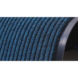 商场门口酒店大厅防滑垫迎宾地毯走廊过道吸水地垫商用门垫可裁剪