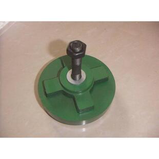 沈阳一机数控车床5085cak5085沈阳数控车床ck6150数控车床cnc