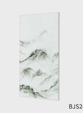 厂家直供大板瓷砖1200x2400地板砖漂亮大板别墅客厅电视背景墙