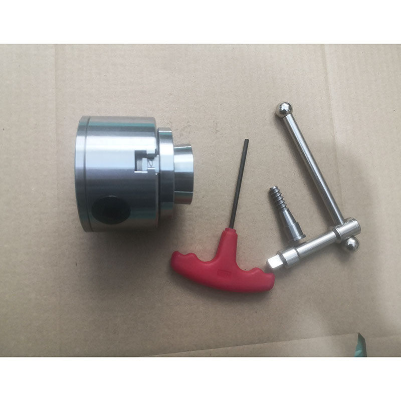 木工车床伞齿轮卡盘2.75寸1-8tpi,橡塑材料及制品,亚克力/有机玻璃,淘宝优惠券,粉丝福利购,淘宝优惠卷