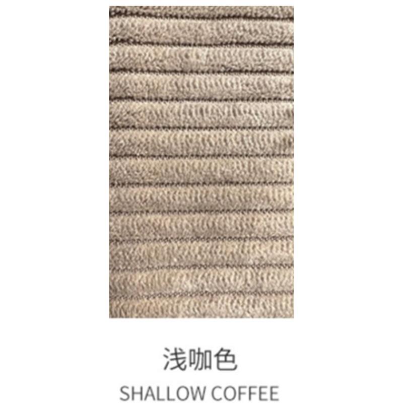 jz05沙发靠垫大靠背高密度海绵床头实木沙发腰靠背弧形舒适靠枕硬