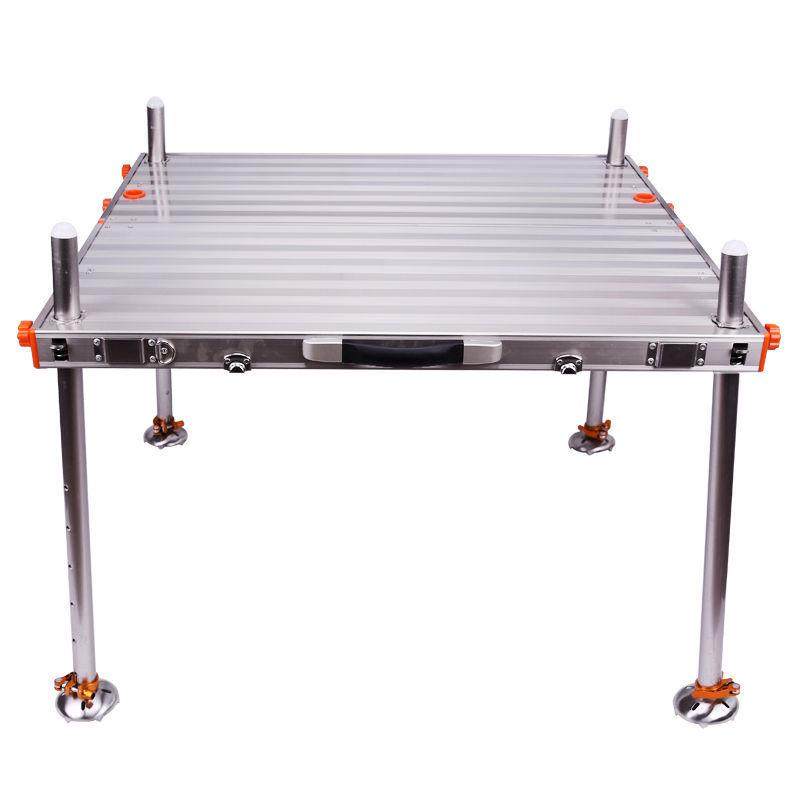 碳素钓台钓鱼台深水超轻大铝合金加厚钓鱼平台,户外/登山/野营/旅行用品,太空豆,淘宝优惠券,粉丝福利购,淘宝优惠卷