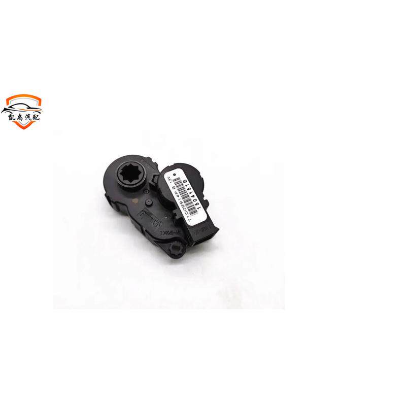 热销厂家直销雪铁龙标致适用于 m43风道调节电机6479e7 160971458