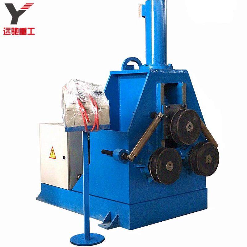 圆生产数控液压弯管机全自动成型盘管机圆管型材卷厂家设备,文具电教/文化用品/商务用品,教学标本/模型,淘宝优惠券,粉丝福利购,淘宝优惠卷