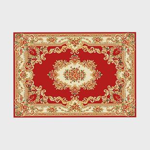 贵宾接待室地毯加厚高档商用会议室办公室会客厅满铺地垫定制