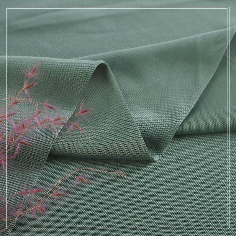 凉持续尼龙汗布接触感锦纶凉感丝家纺空调夏凉被凉席宠物垫狗窝,纺织面料/辅料/配套,功能性面料,淘宝优惠券,粉丝福利购,淘宝优惠卷