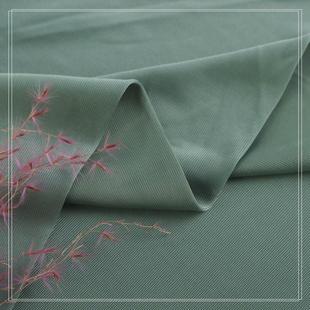 凉感尼龙汗布家纺持续锦纶凉感丝接触空调夏凉被凉席宠物垫狗窝