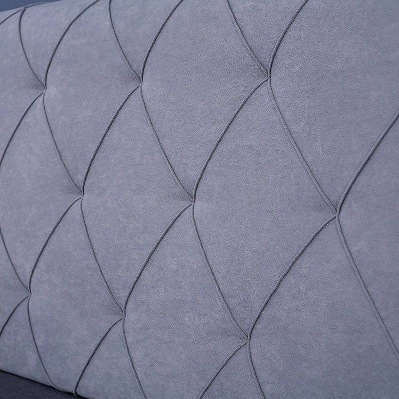 床头靠垫软包榻榻米床头板软包大靠背无床头套靠枕双人自粘可拆洗,居家布艺,靠垫/抱枕,淘宝优惠券,粉丝福利购,淘宝优惠卷