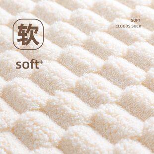 浴巾三件套加厚速干毛巾干发帽吸水不掉毛高档新款女成人洗澡学生