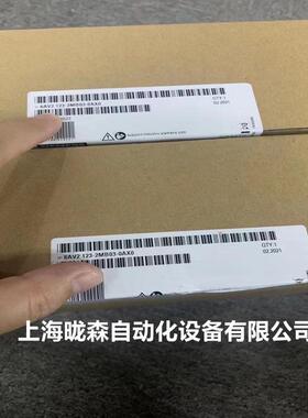 6AV2123-2MB03-0AX0/DB/GA/GB/JB/MA精简面板KTP1200/700/900/400