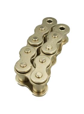 工业传动链条06b4分08b5分10a6分12a1寸16a20a24a单排双排