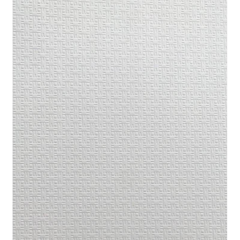 十字绣装裱相框国画字画 压纹白卡纸1mm1.5mm 2mm加厚卡纸