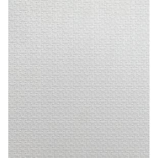 十字绣相框装裱压字画 国画纹白卡纸1mm1.5mm 2mm加厚卡纸