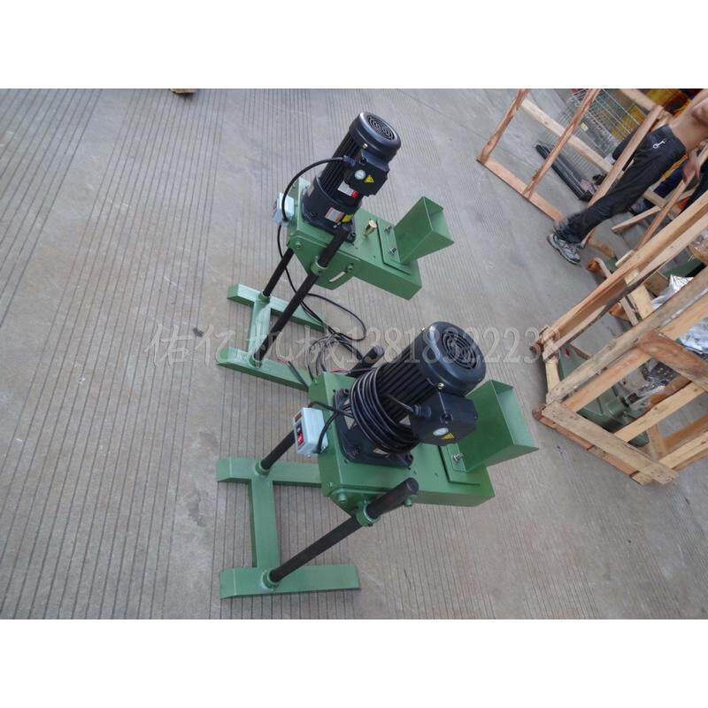 切料机钢带冷板纸带冲床冲压后自动剪切机切碎机2-400MM机体积小,文具电教/文化用品/商务用品,教学标本/模型,淘宝优惠券,粉丝福利购,淘宝优惠卷