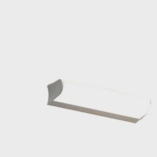 壁灯宝盒多长条壁灯户外壁灯电商款 led壁灯