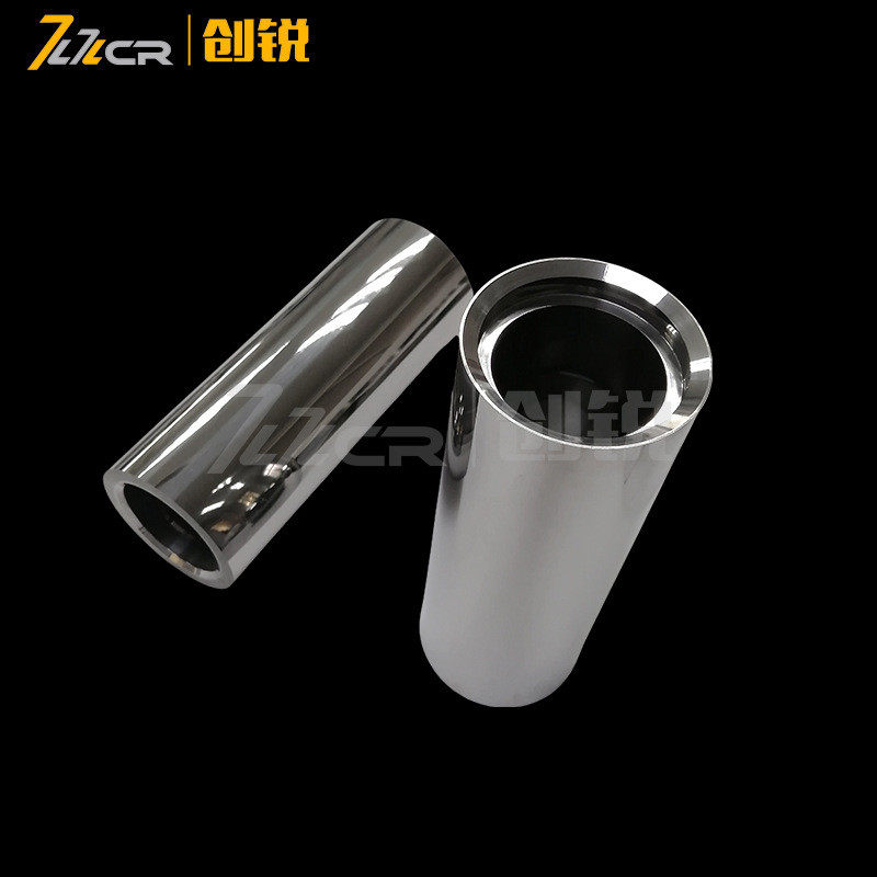 非标订制泵类轴套硬质金钻套套金yg8钨钢轴套耐磨套泵套,金属材料及制品,硬质合金,淘宝优惠券,粉丝福利购,淘宝优惠卷