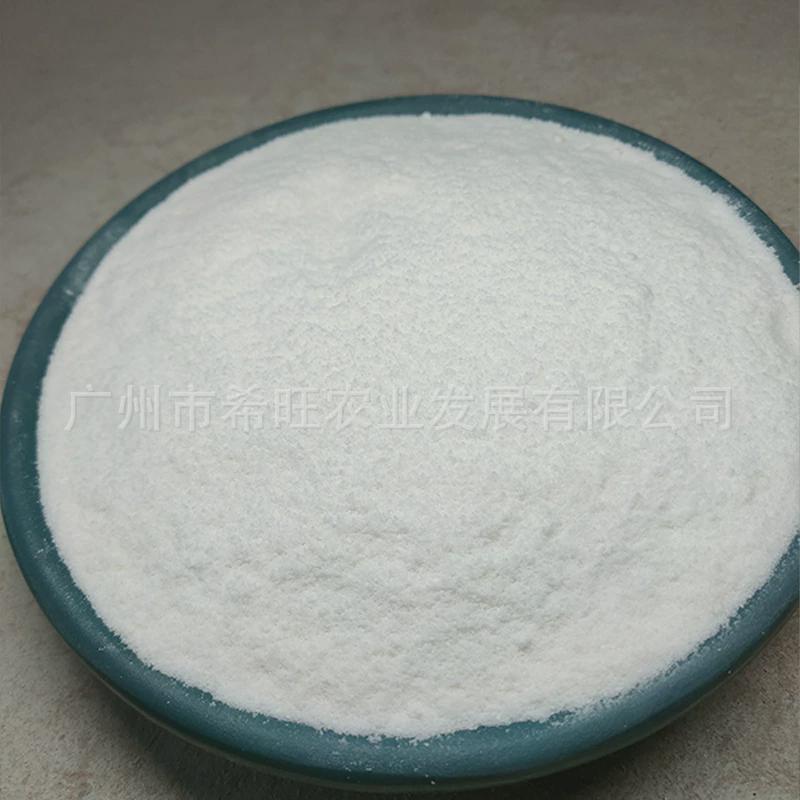 珍珠岩粉白色膨胀珍珠岩粉助滤剂建筑粉混凝土洗细珍珠岩保温材料