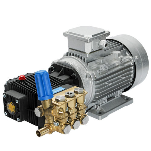 雾森系统人造雾喷淋除臭化降尘景车间冷雾主机园林高压景观造雾机