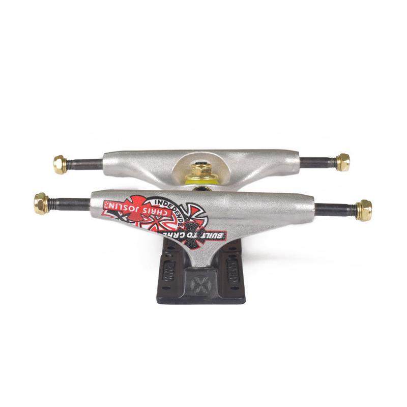 支架支架刷街双翘板小鱼大鱼板5英寸专业滑板2个滑板桥滑板支架