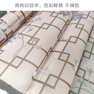 无胶彩金厂家直销玻璃贴膜磨砂卫生间窗户贴纸透光不透明窗花静电
