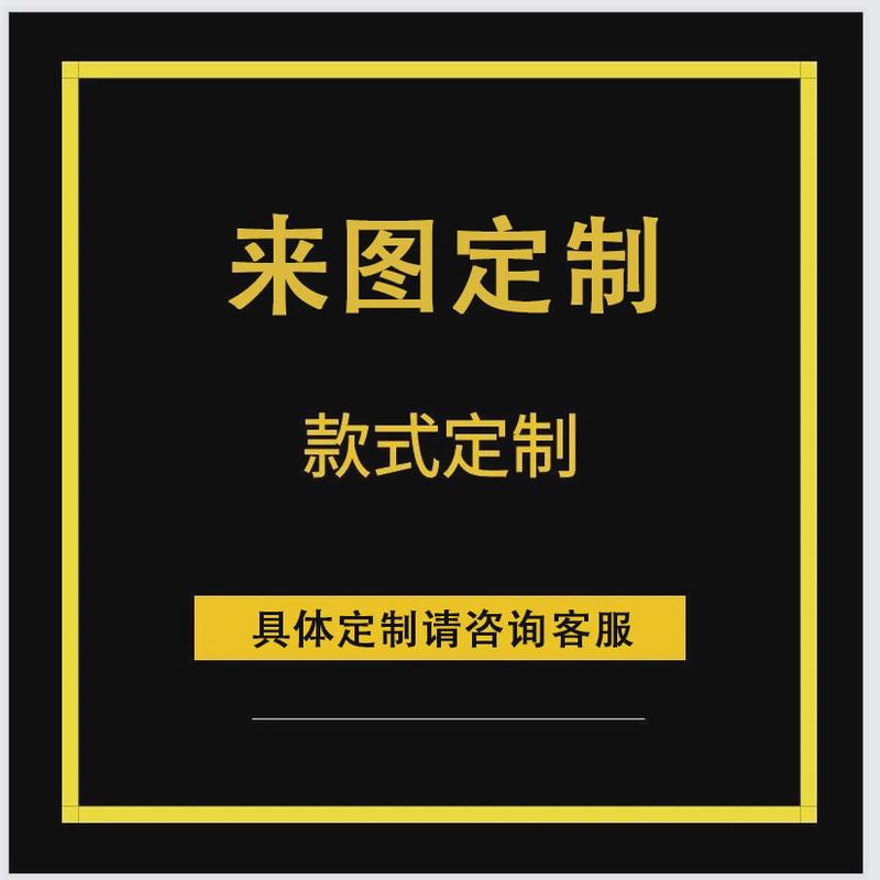 不锈钢人物雕塑摆件门口水景镜面人物不锈钢船景观创意水池乌篷船